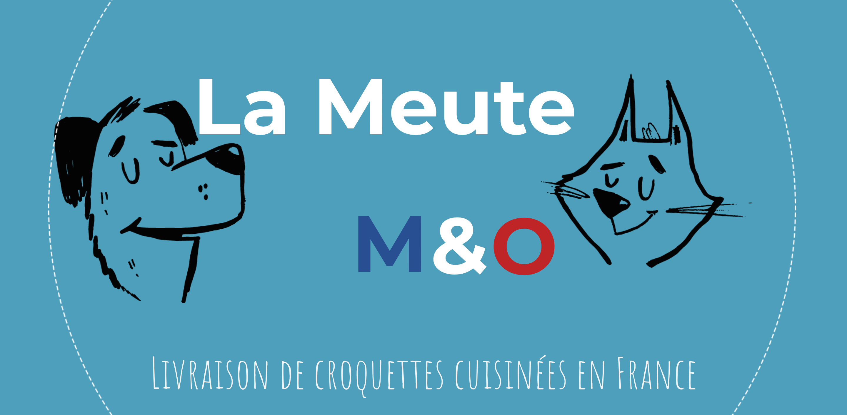 La Meute M&O