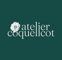 [Partenariat] Découvrez la boutique fleurie Atelier Coquelicot ! 💐