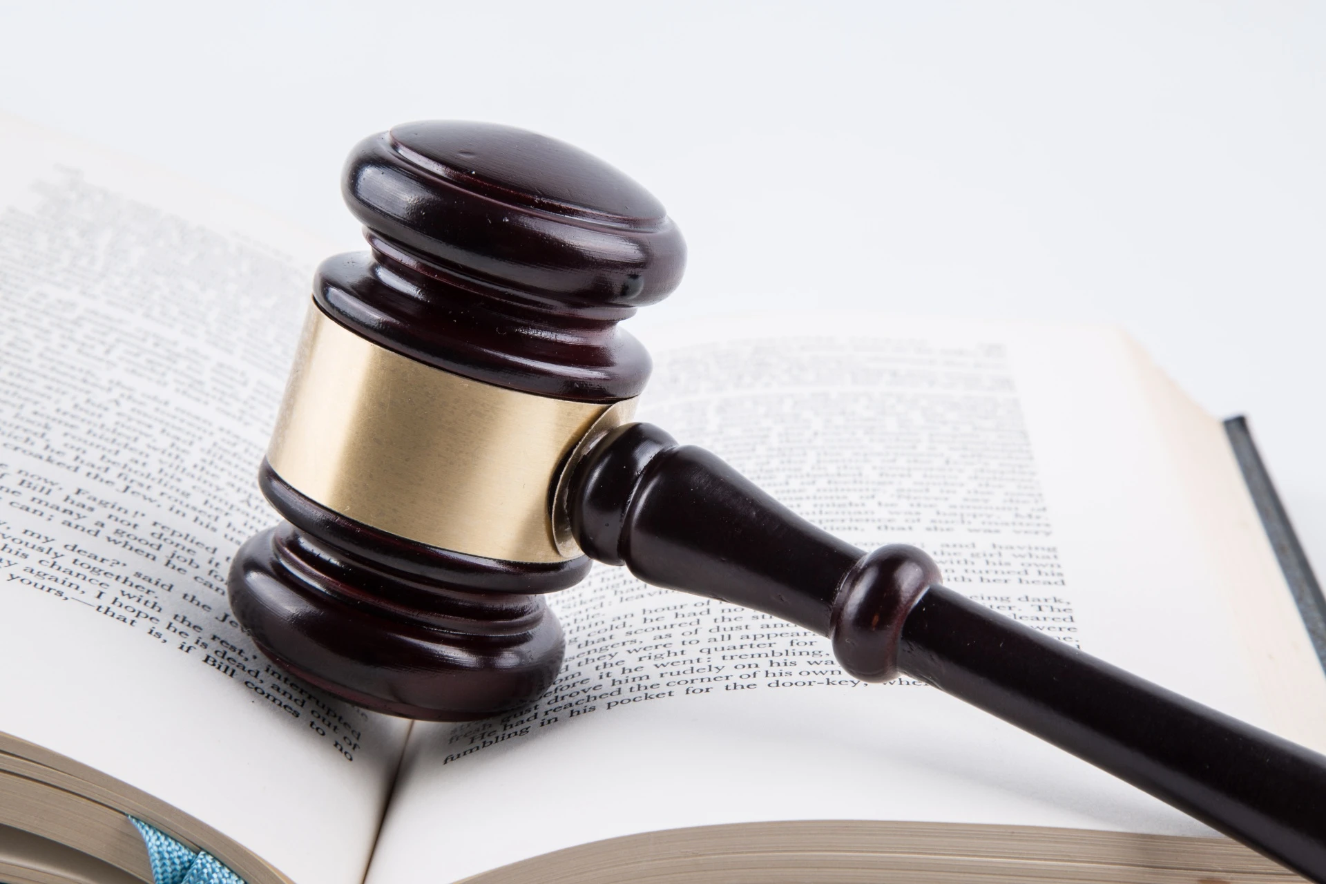 Action judiciaire protection animale